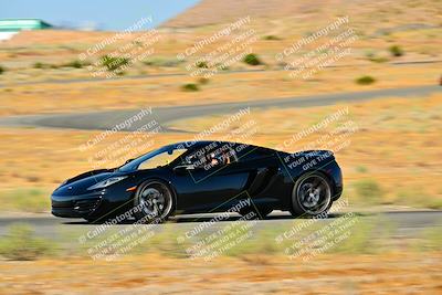 media/Oct-06-2024-Extreme Speed (Sun) [[566413cb2b]]/Purple/Session 1 (Turns 11 and 12)/